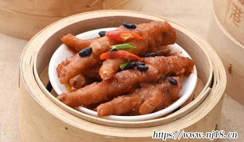100道葷菜菜譜大全家常做法