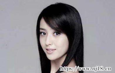 沙雕網名女生搞笑，康熙字典網名女生沙雕可愛