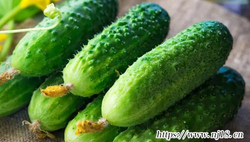 十種瘦身減肥食物排行榜