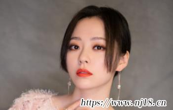 奇奇怪怪的沙雕網名，康熙字典王者名字沙雕精選