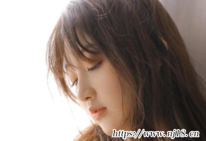 網名女生簡單氣質霸氣高冷，康熙字典網名女生霸氣冷酷好聽精選