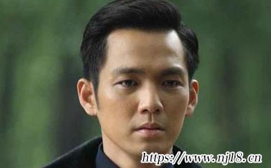 30歲有男人味的網名，康熙字典成熟網名男人味