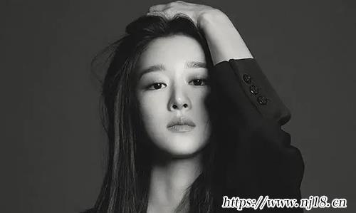 網名女生霸氣冷酷好聽昵稱，康熙字典霸氣網名女生超拽冷酷