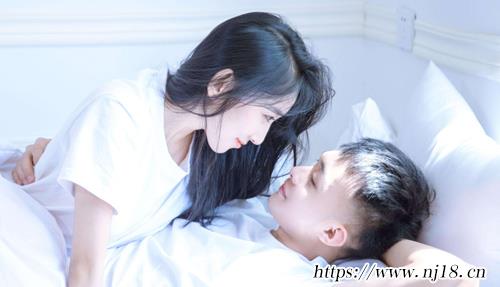 夫妻平淡而幸福的句子，康熙字典幸福的句子說說心情