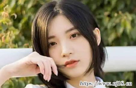 好聽又冰冷女生名字，康熙字典好聽又冰冷女生的網名