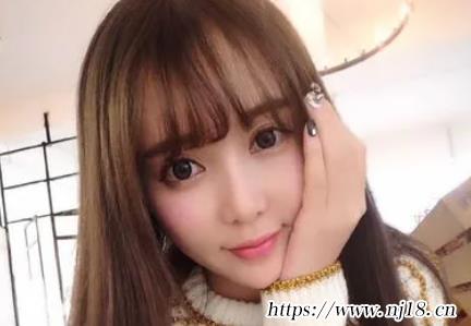 努力拚搏的網名女生290個