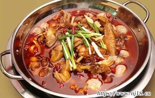 雞肉怎麼煮好吃又簡單家常的