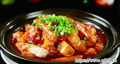 茄子怎麼做好吃又簡單，康熙字典茄子怎麼炒好吃又簡單的做法