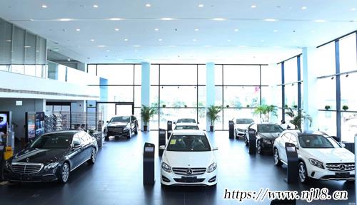 好聽的汽車公司名字350個
