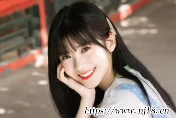 好聽的網名女生兩個字古風，康熙字典值得用一輩子的網名女兩個字
