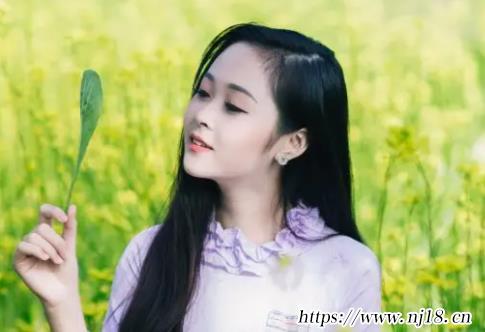 很小眾卻很驚豔的網名，康熙字典ins風小眾網名大全