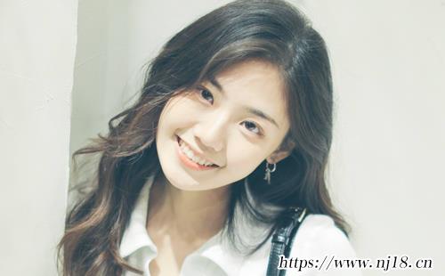 微信網名女2022，康熙字典女生微信網名2022最新版