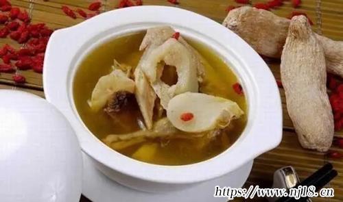 雞肉的做法大全家常菜30種