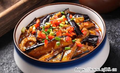 80個家常小炒