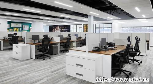 金融公司取名字大全350個