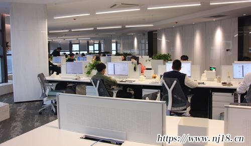 好聽的工程公司起名390個