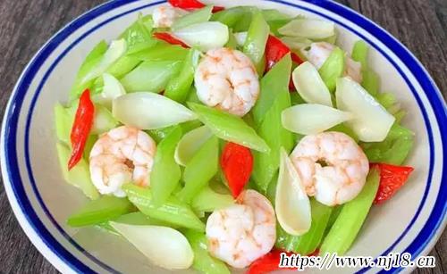 家庭小炒500款菜譜