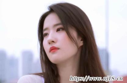 快手名字女霸氣，康熙字典快手昵稱女生霸氣很拽