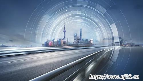 100簡單大氣的科技公司名字