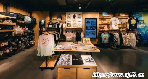 好聽的店鋪名字大全300個