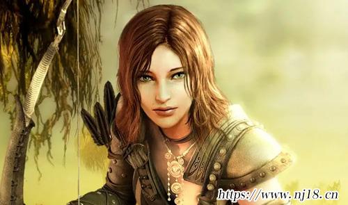 女生遊戲id禦姐，康熙字典高冷禦姐網名