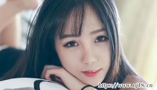 好聽奶凶奶凶可愛網名大全560個