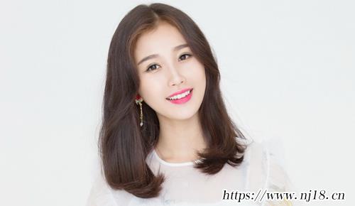 女生自我介紹幽默大氣，康熙字典幽默吸引人的自我介紹