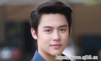 2021最新昵稱男生的網名好聽又帥氣，康熙字典昵稱男生簡短好聽
