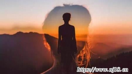 一個人心煩心累的句子有哪些，康熙字典心累的句子說說心情