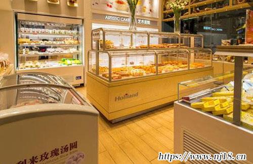 網店取什麼名字好吸引客戶530個
