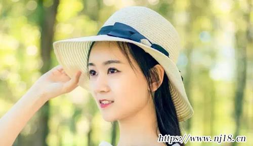 勵誌充滿陽光的昵稱720個