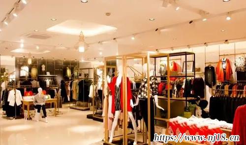 幽默風趣的店名300個