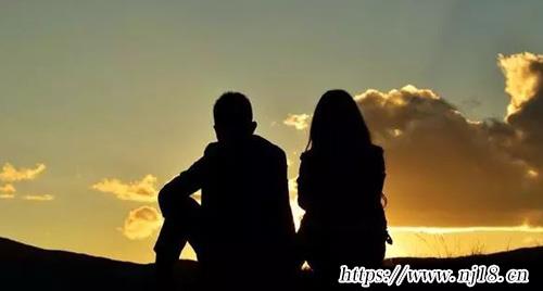 好聽的網名情侶cp昵稱，康熙字典情侶網名一男一女