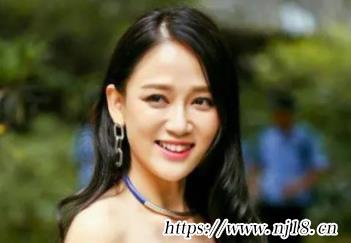 適合全民K歌的昵稱370個