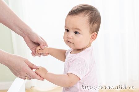 高分男孩名字大全100分
