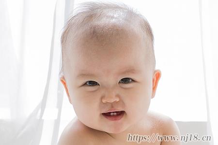 最常用的男孩名字起名，男孩名字庫大全