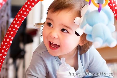 牛年吉祥大氣的小孩名字，簡約大方的寶寶名字大全