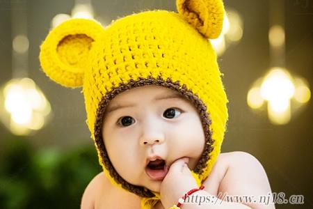 寶寶乳名大全男孩，屬牛寶寶小名大全