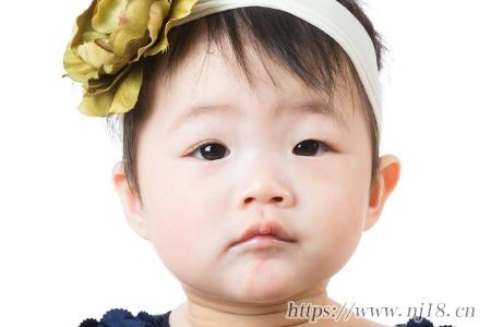 新生女孩名字大全，牛年三月出生寶寶取名