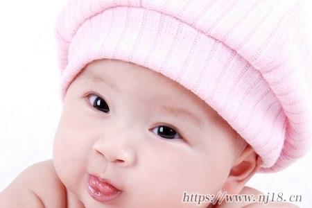 寓意吉利有詩意的名字，小孩子積極陽光的名字