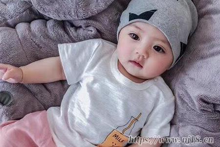 男孩子有意義的名字大全，好聽抑揚頓挫的男孩名字