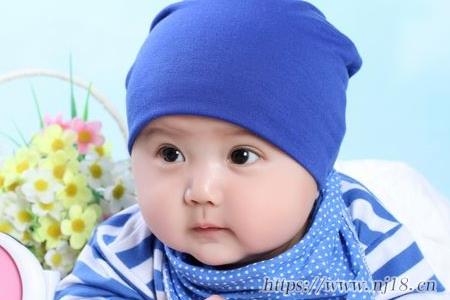 優雅大方的女孩名字，最新女寶寶名字洋氣