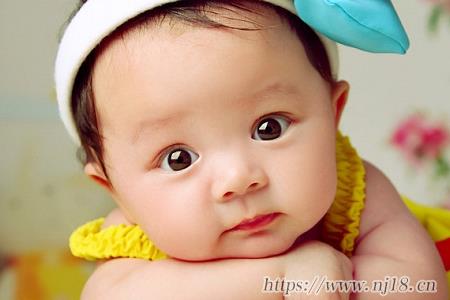 小孩子生肖起名大全，男孩五行取名字大全
