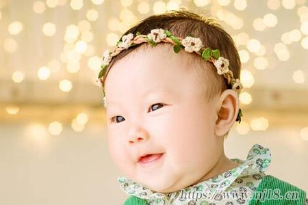 有含義的小孩取名大全男孩，兒童起名大全男孩名字