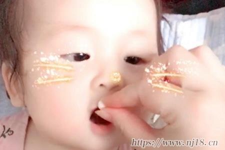 怎樣給小孩起個好名字，牛寶寶男孩子取名吉祥字