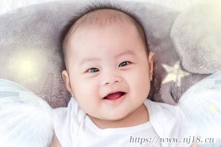 好聽的小寶寶名字大全，給小孩取名字大全