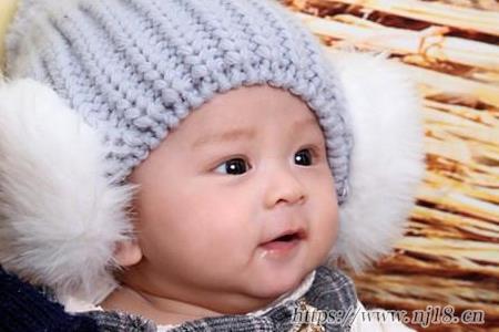 好聽的小孩子乳名大全，小寶貝的小名大全集