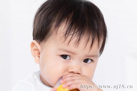 給小孩起小名叫什麼好，適合男寶寶的小名大全