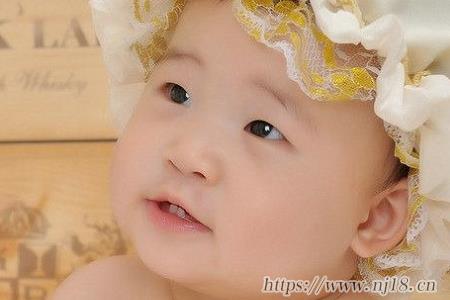 男娃兒名字簡單氣質，兒子取名字大全寓意有內涵