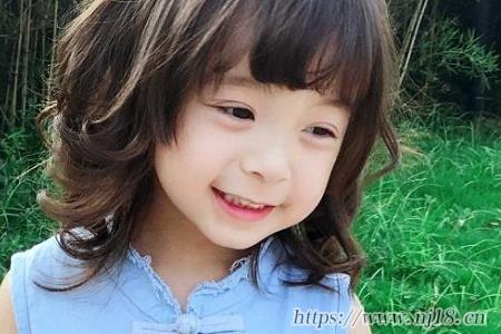 怎麼給小孩起名字好，最新給小兒取名大全
